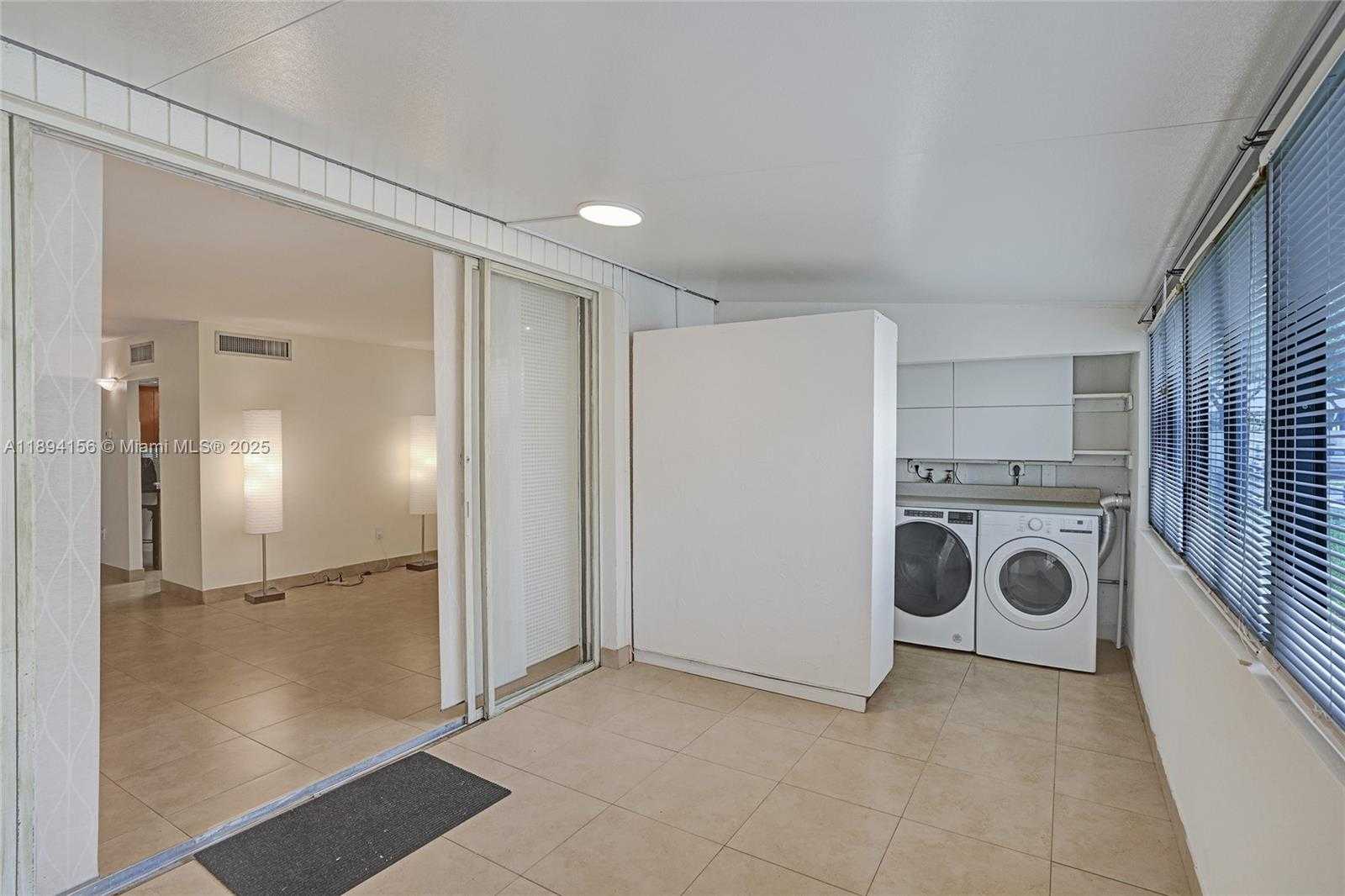 Small Image of 20291 NORTH EAST 30TH AVE #112, Aventura Number 20