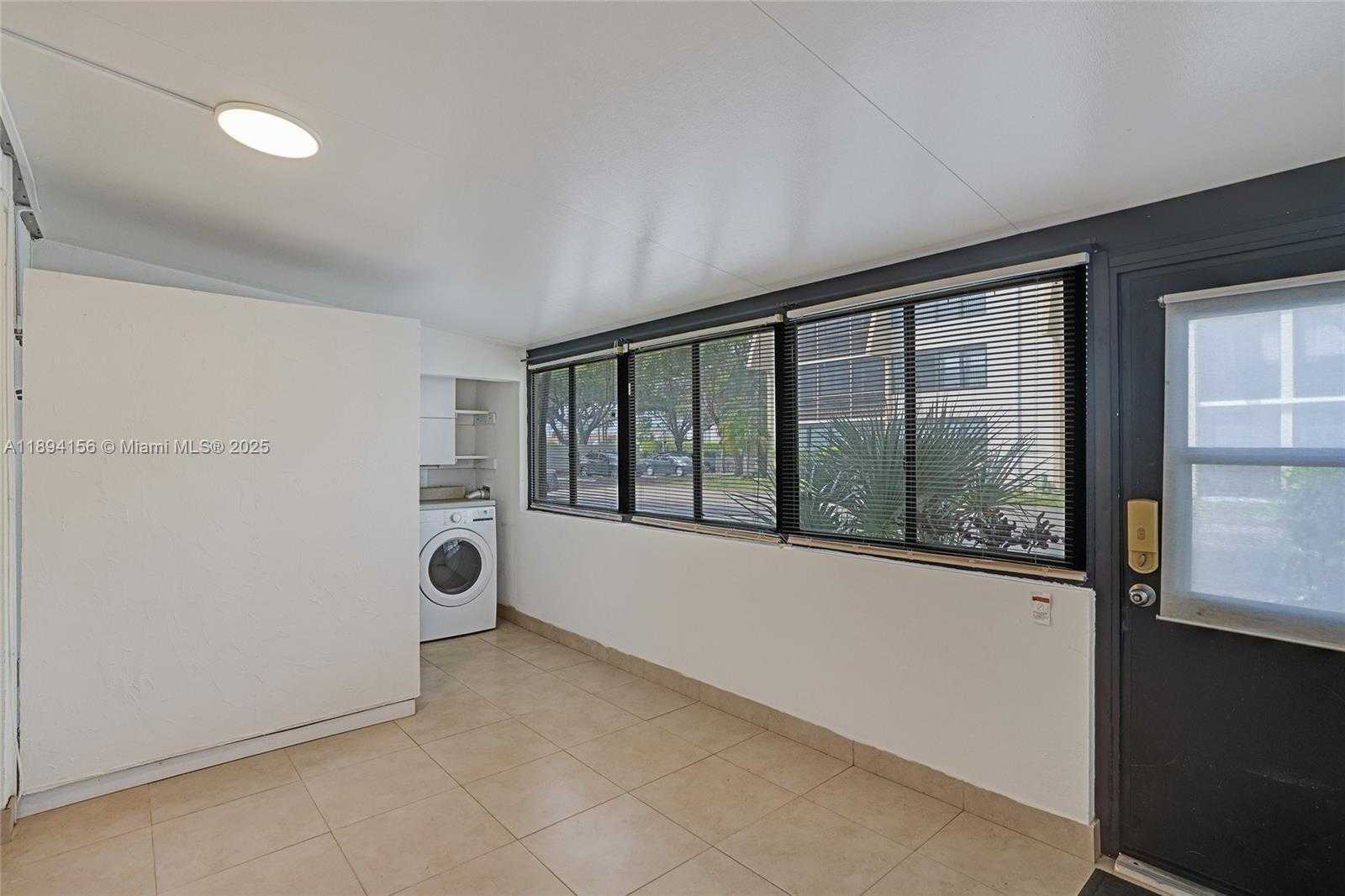 Small Image of 20291 NORTH EAST 30TH AVE #112, Aventura Number 21