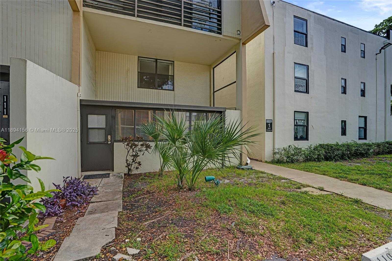Small Image of 20291 NORTH EAST 30TH AVE #112, Aventura Number 22