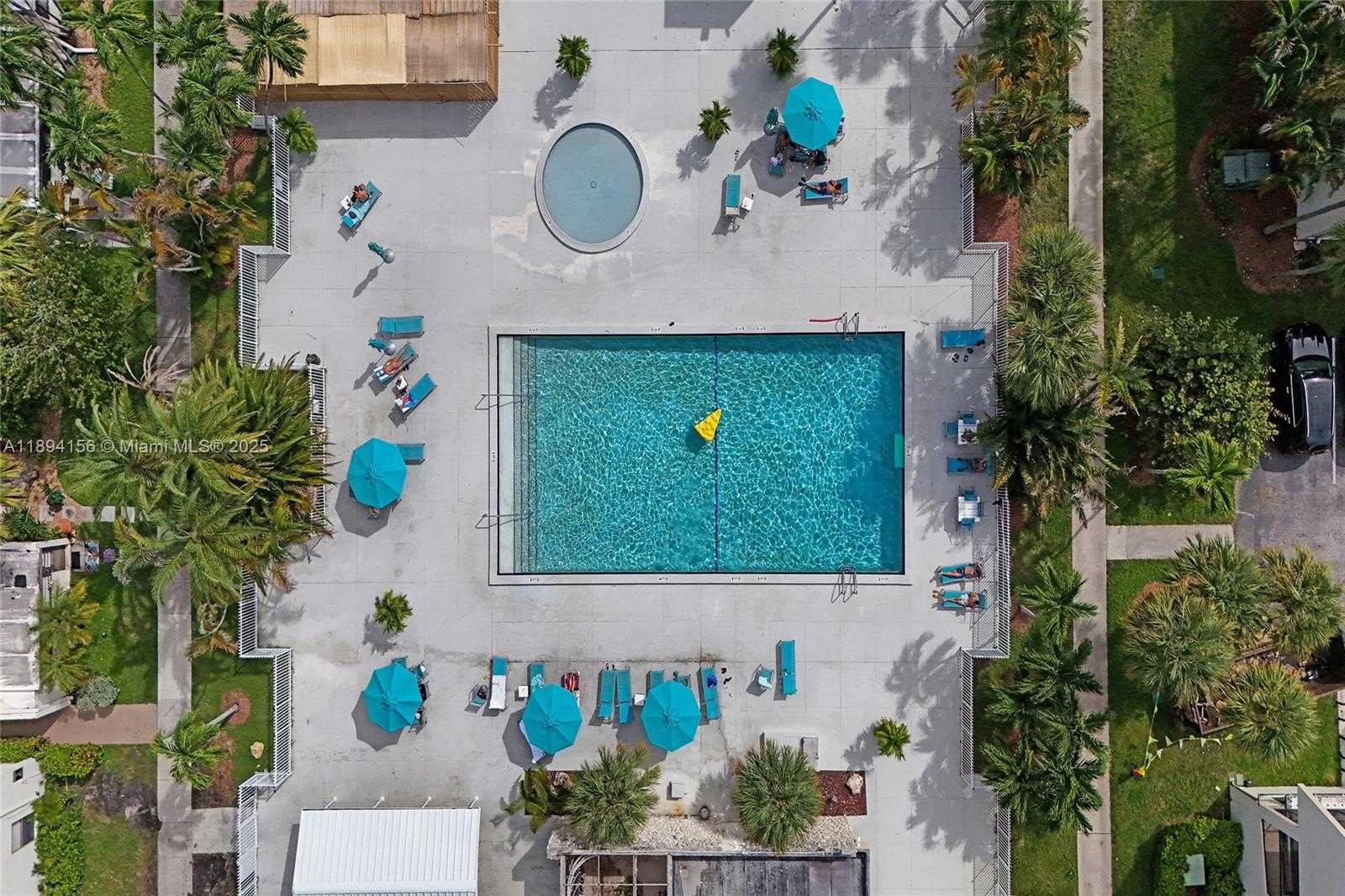 Small Image of 20291 NORTH EAST 30TH AVE #112, Aventura Number 23
