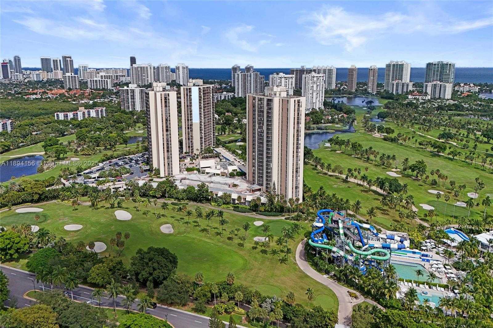 Small Image of 20291 NORTH EAST 30TH AVE #112, Aventura Number 24