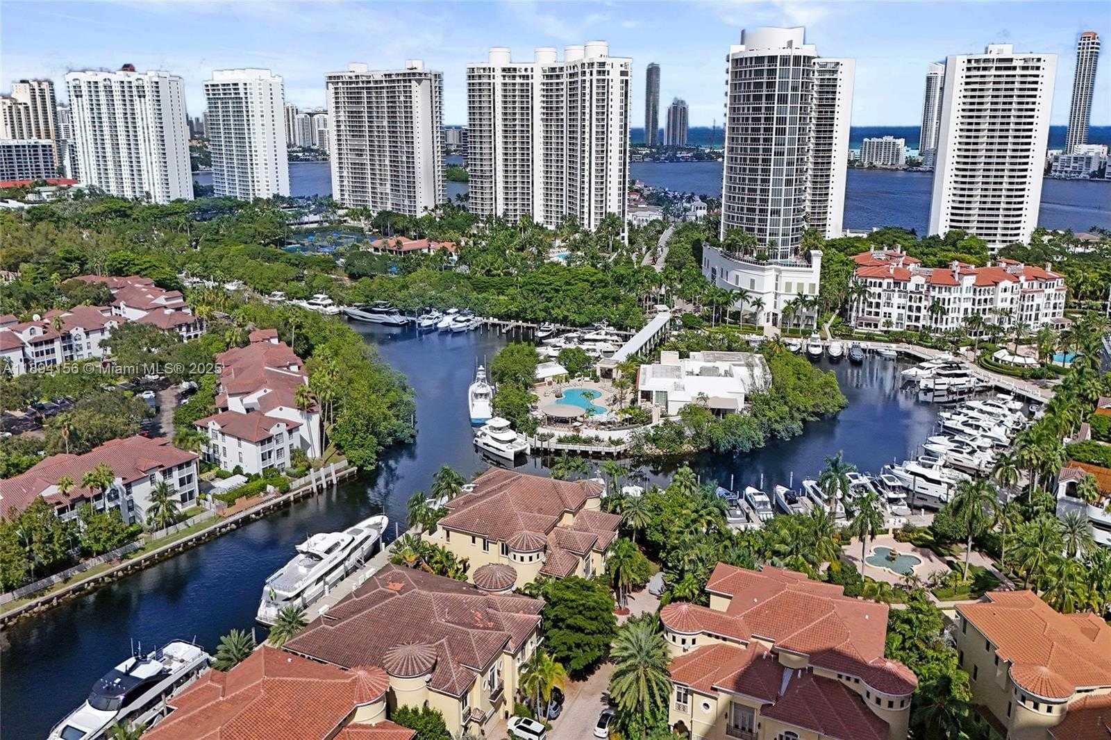 Small Image of 20291 NORTH EAST 30TH AVE #112, Aventura Number 25