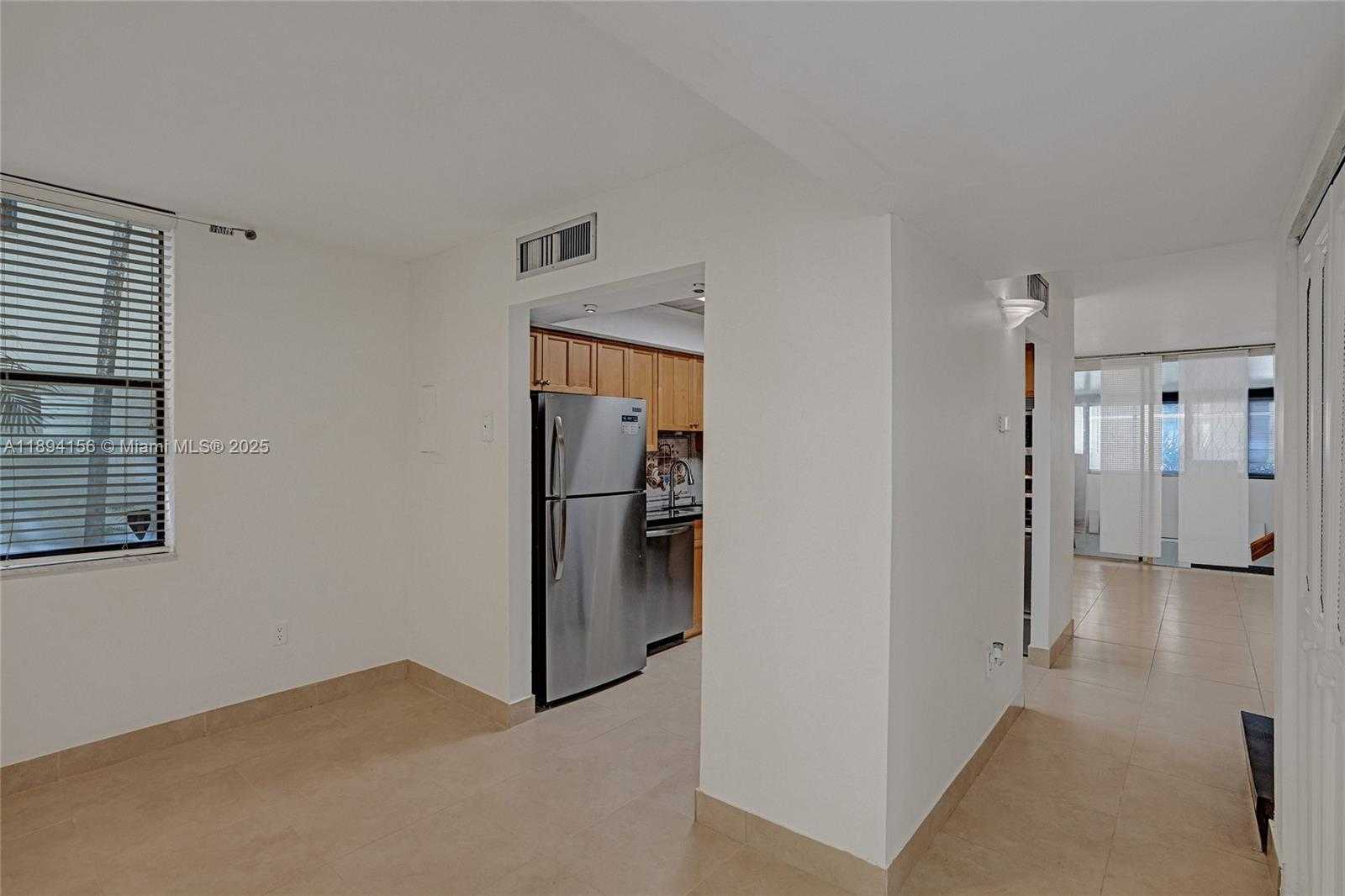 Small Image of 20291 NORTH EAST 30TH AVE #112, Aventura Number 4