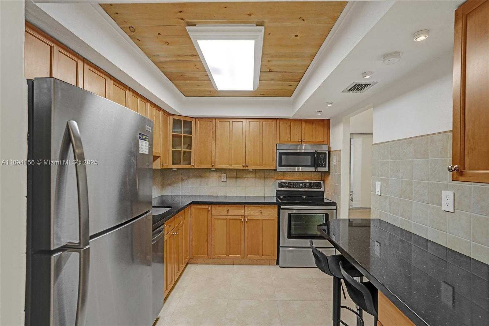Small Image of 20291 NORTH EAST 30TH AVE #112, Aventura Number 7