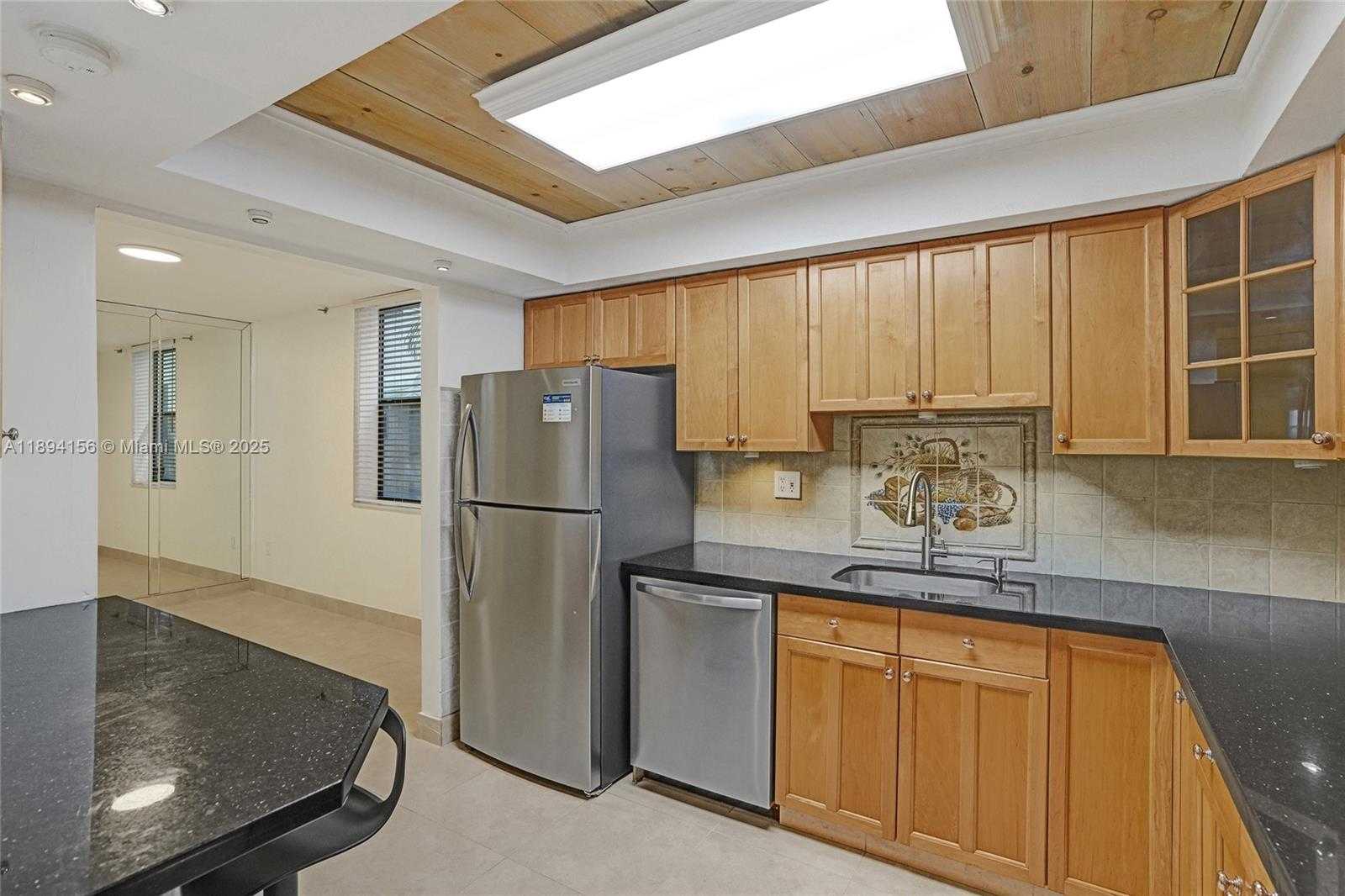 Small Image of 20291 NORTH EAST 30TH AVE #112, Aventura Number 8