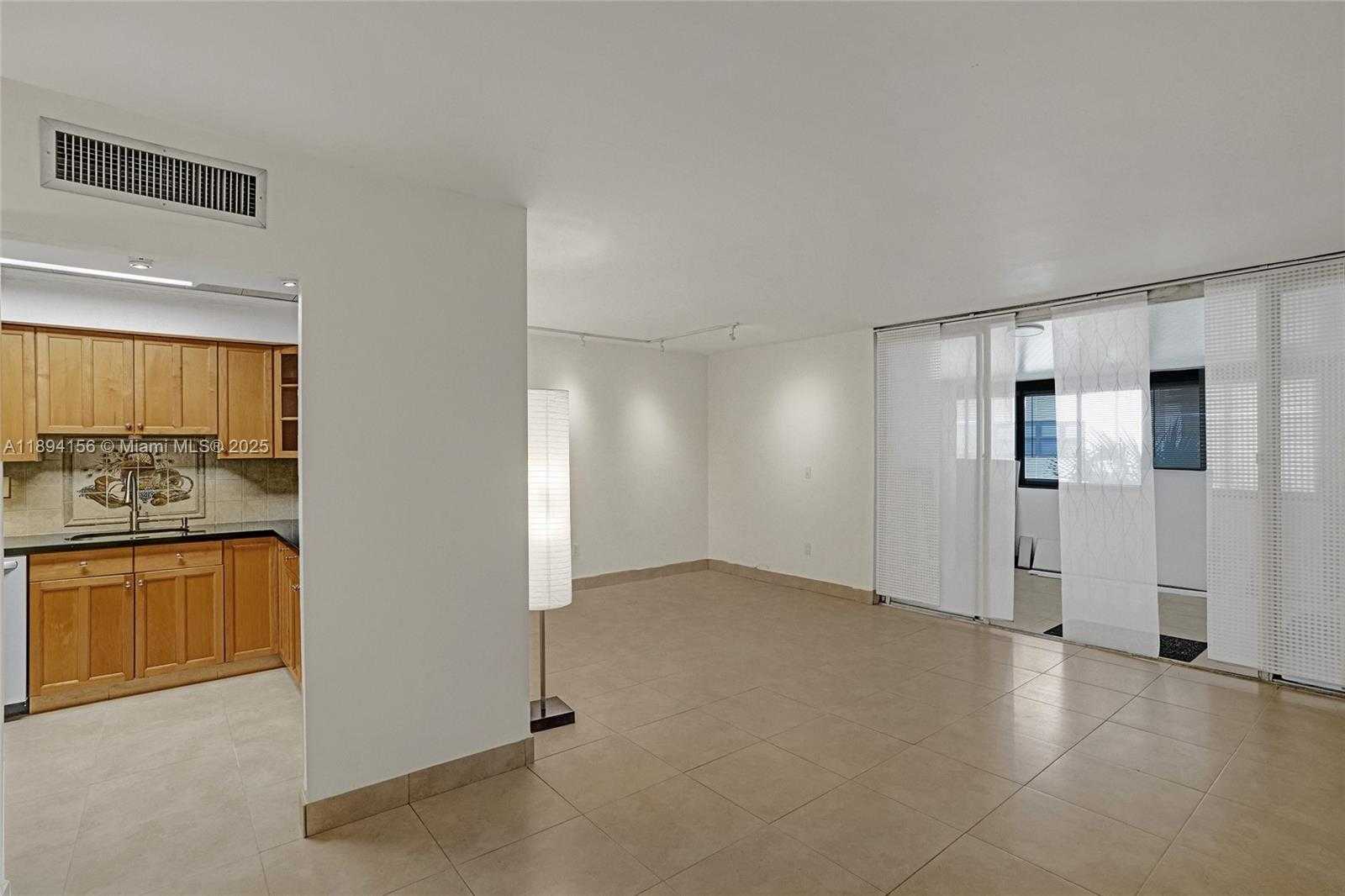 Small Image of 20291 NORTH EAST 30TH AVE #112, Aventura Number 9