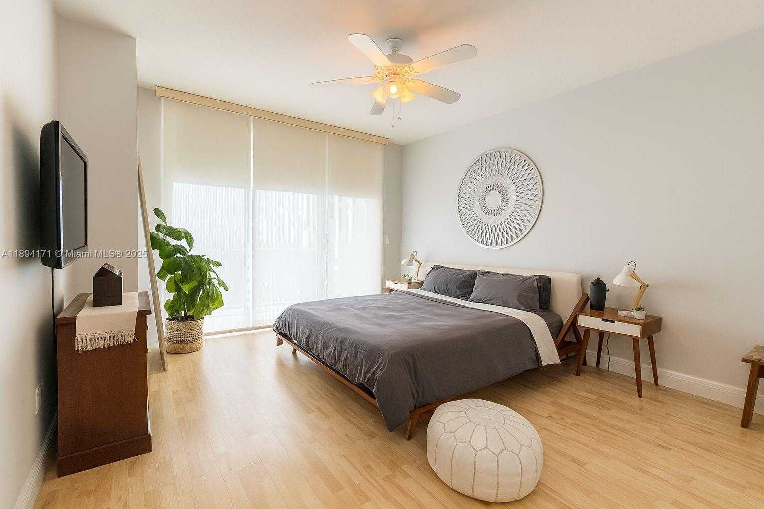 Small Image of 31 SOUTH EAST 5TH ST #4016, Miami Number 8