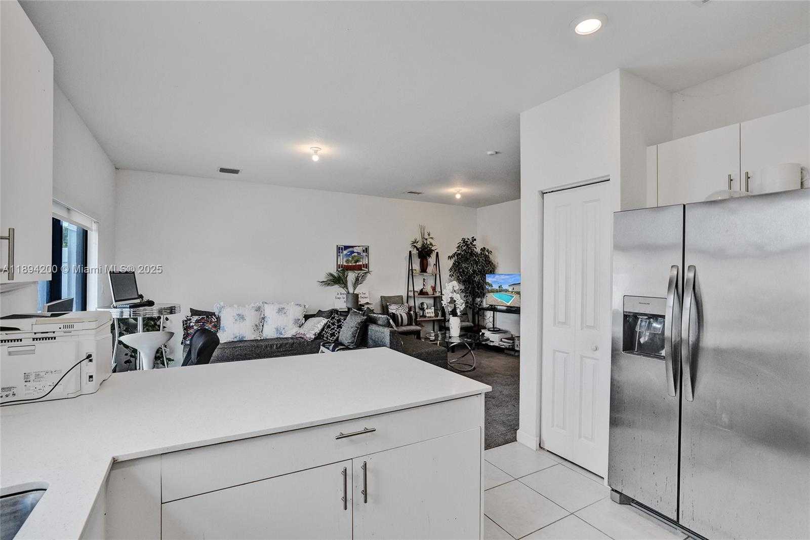 Small Image of 411 NORTH WEST 204TH ST, Miami Gardens Number 15