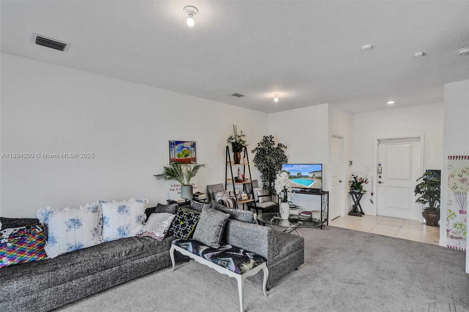 Small Image of 411 NORTH WEST 204TH ST, Miami Gardens Number 16