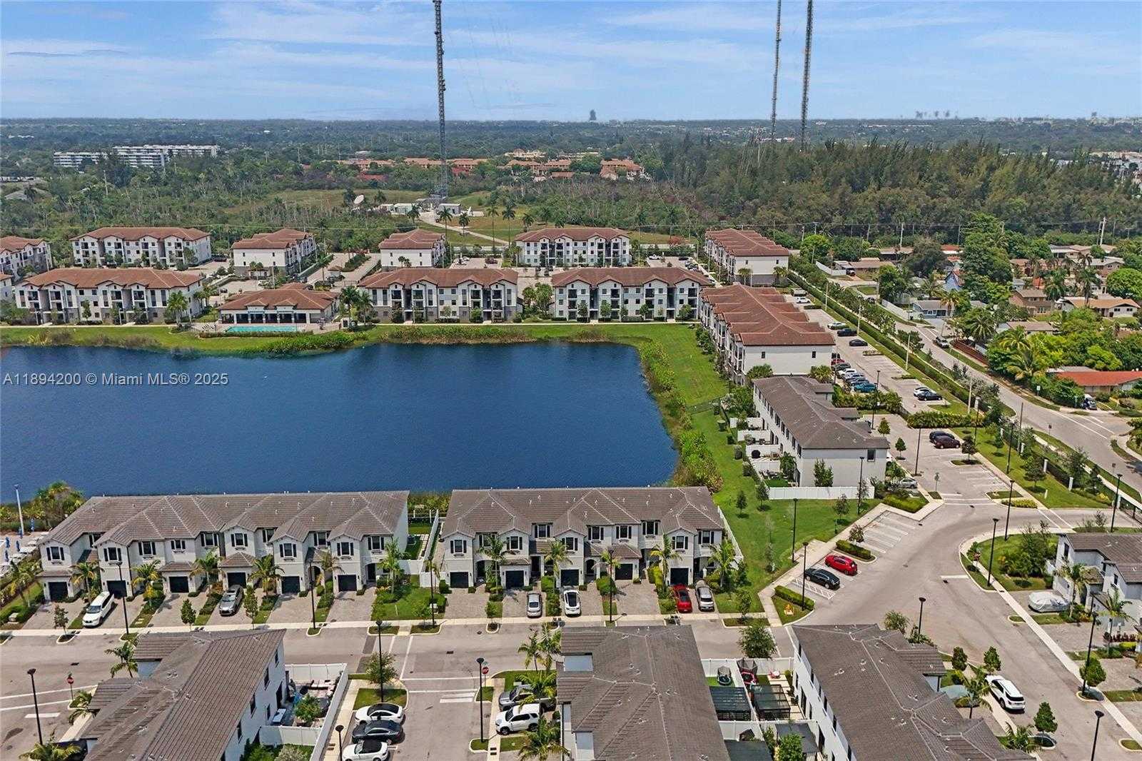 Small Image of 411 NORTH WEST 204TH ST, Miami Gardens Number 17