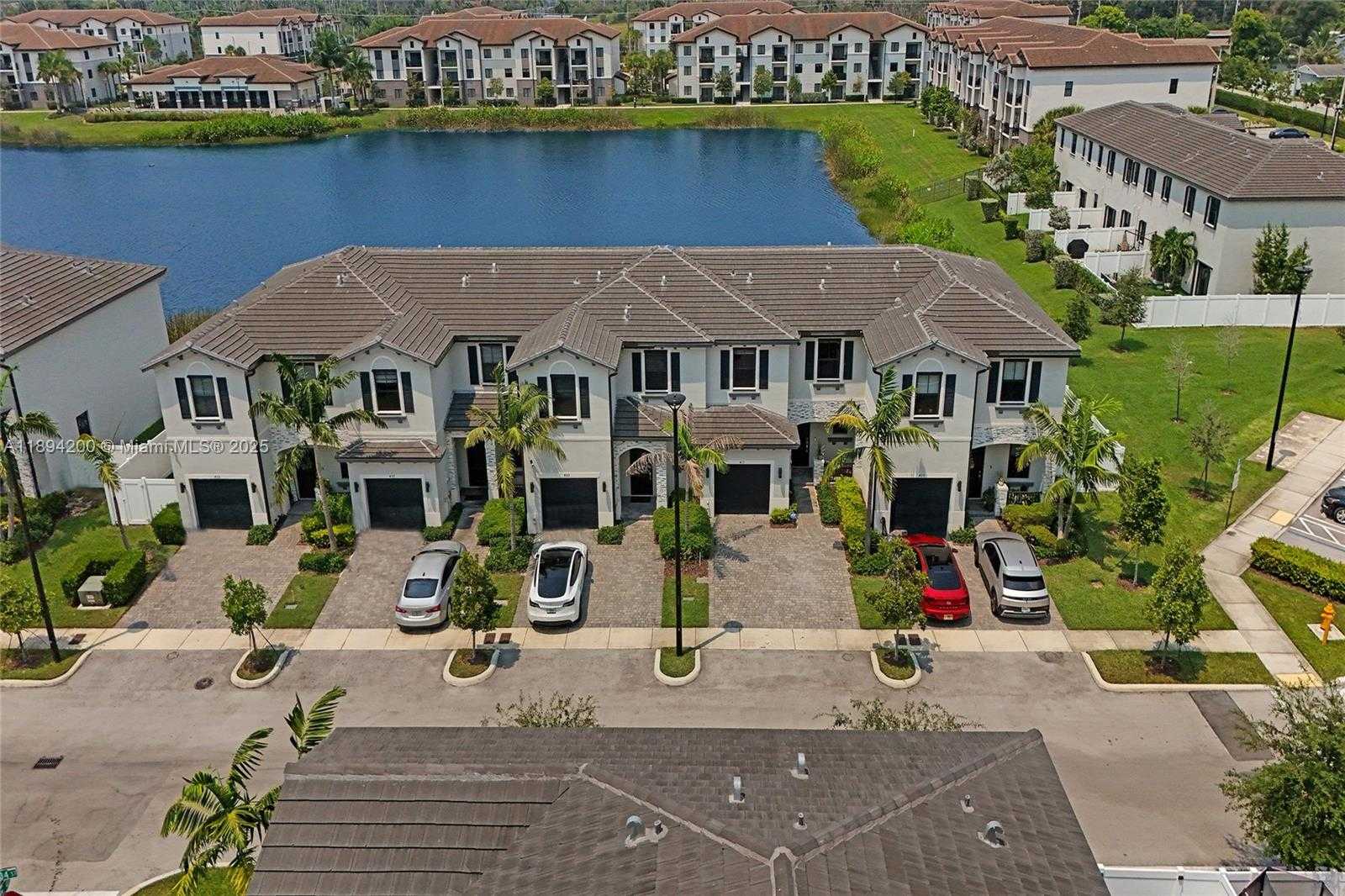 Small Image of 411 NORTH WEST 204TH ST, Miami Gardens Number 23