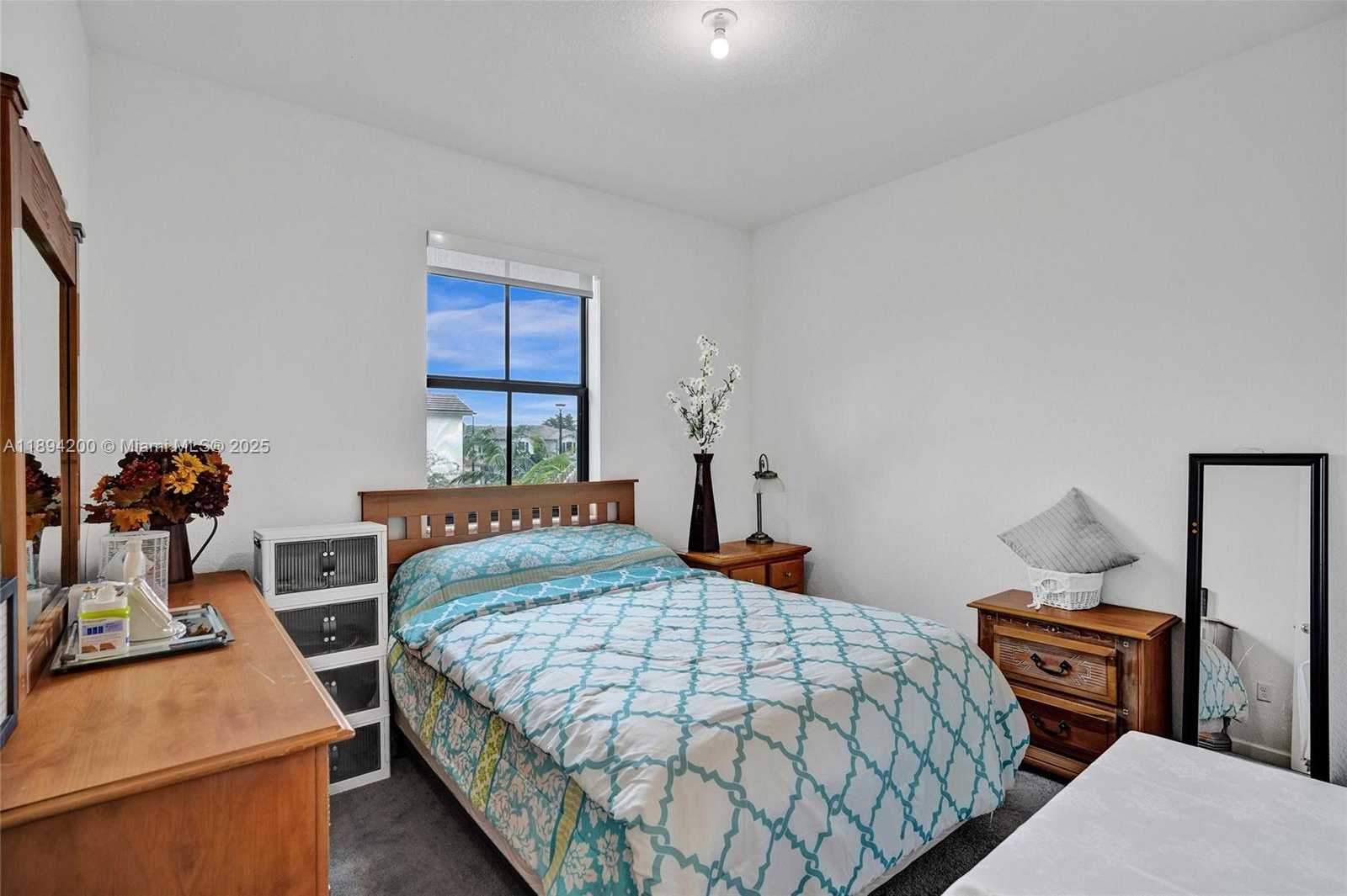 Small Image of 411 NORTH WEST 204TH ST, Miami Gardens Number 24