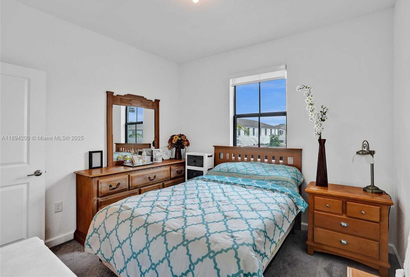 Small Image of 411 NORTH WEST 204TH ST, Miami Gardens Number 25