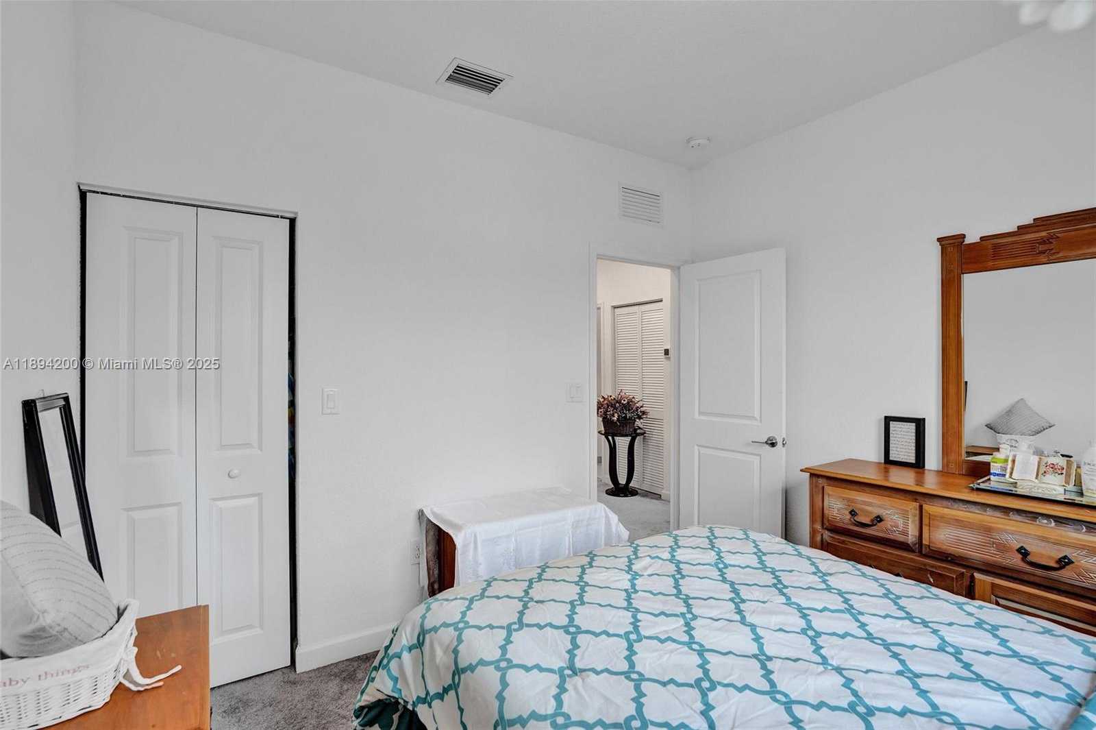 Small Image of 411 NORTH WEST 204TH ST, Miami Gardens Number 26