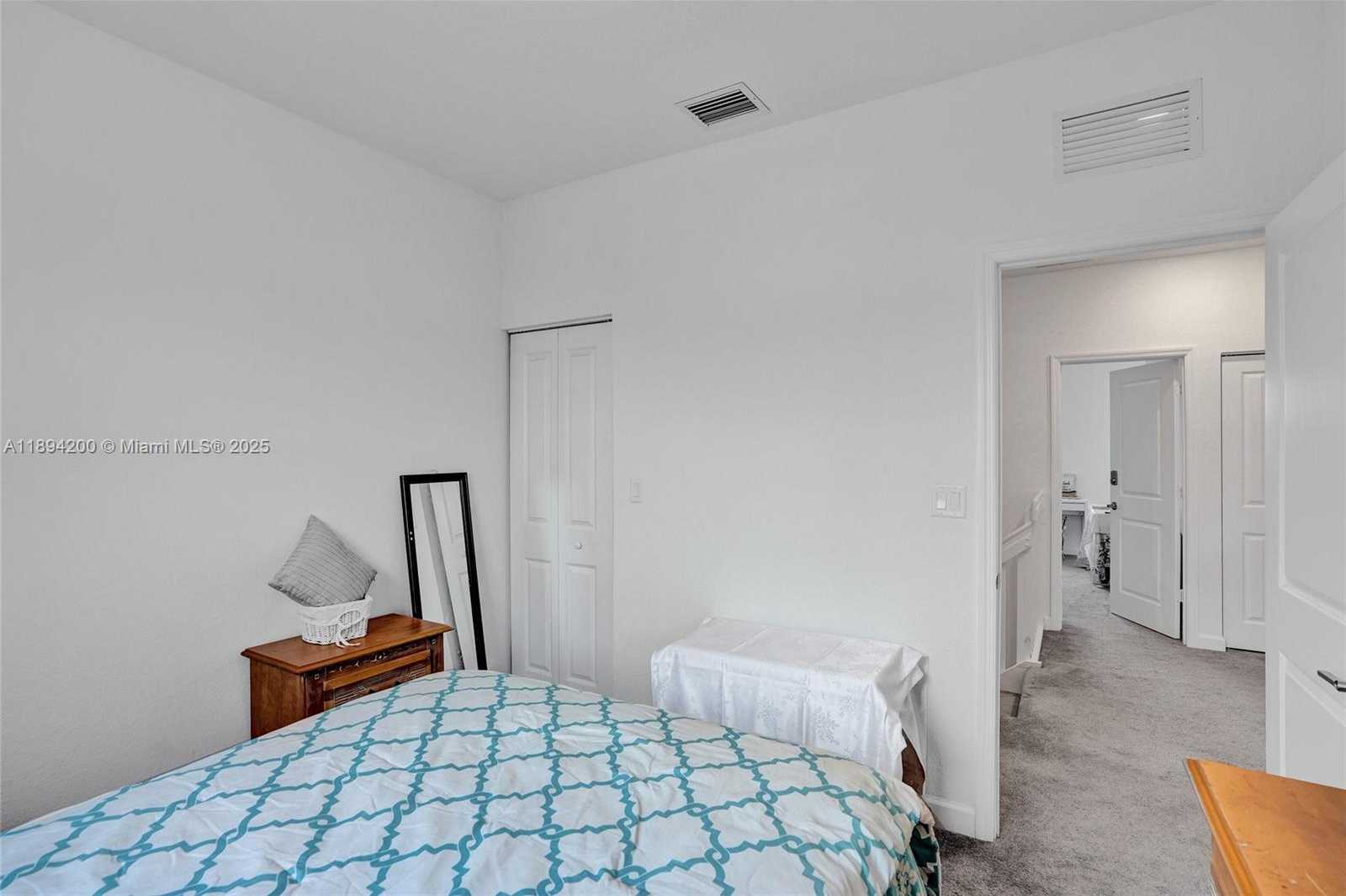 Small Image of 411 NORTH WEST 204TH ST, Miami Gardens Number 27