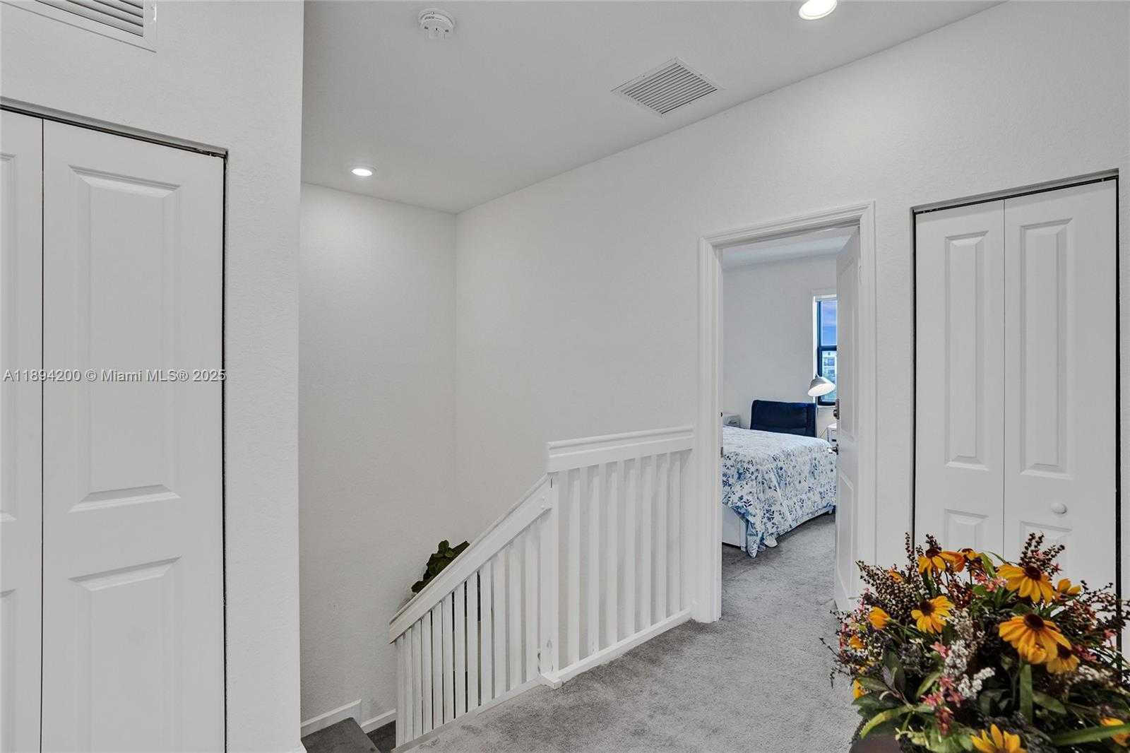 Small Image of 411 NORTH WEST 204TH ST, Miami Gardens Number 28