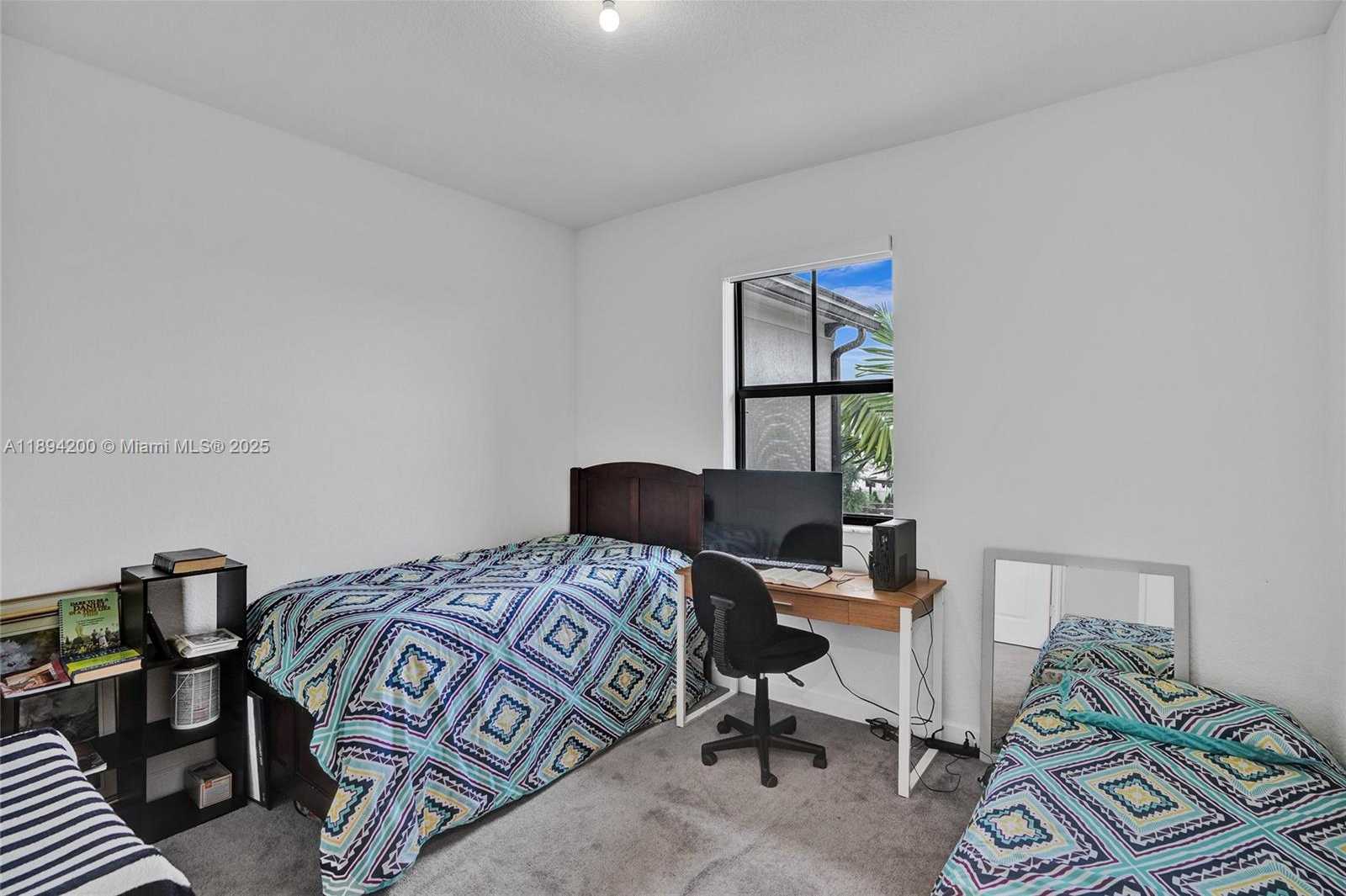Small Image of 411 NORTH WEST 204TH ST, Miami Gardens Number 29