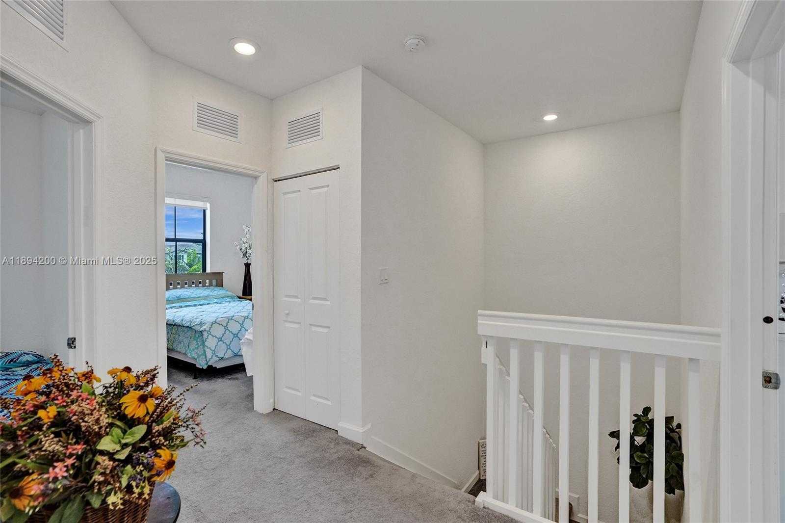Small Image of 411 NORTH WEST 204TH ST, Miami Gardens Number 33