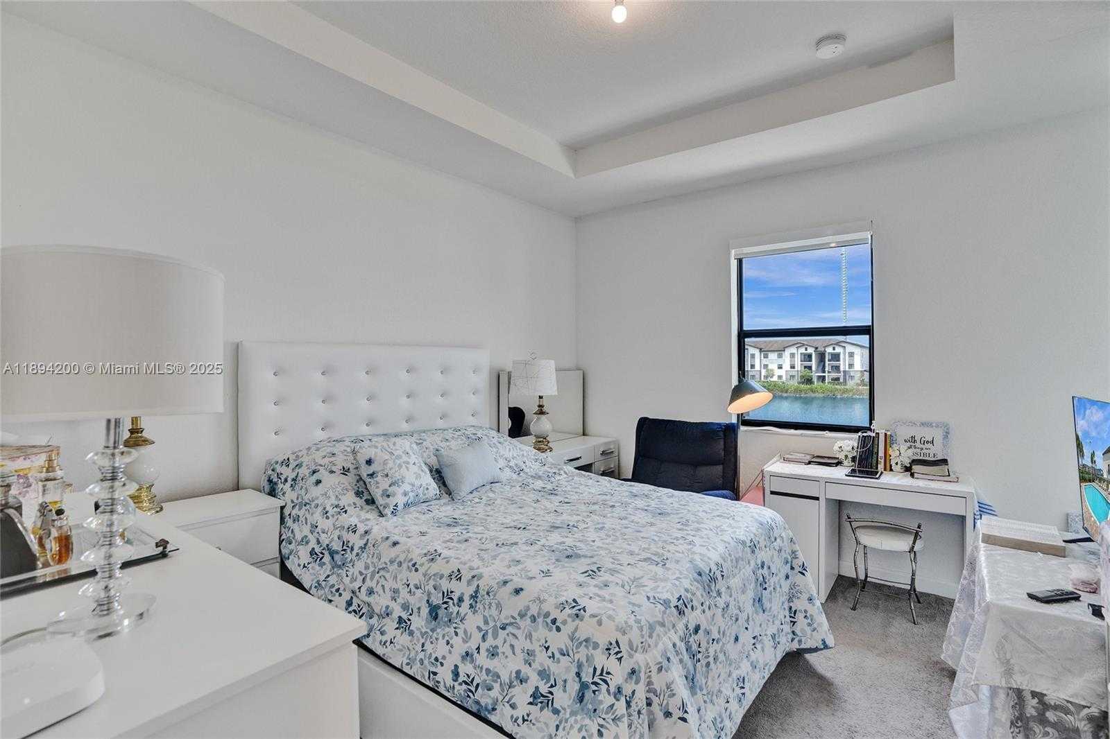 Small Image of 411 NORTH WEST 204TH ST, Miami Gardens Number 34