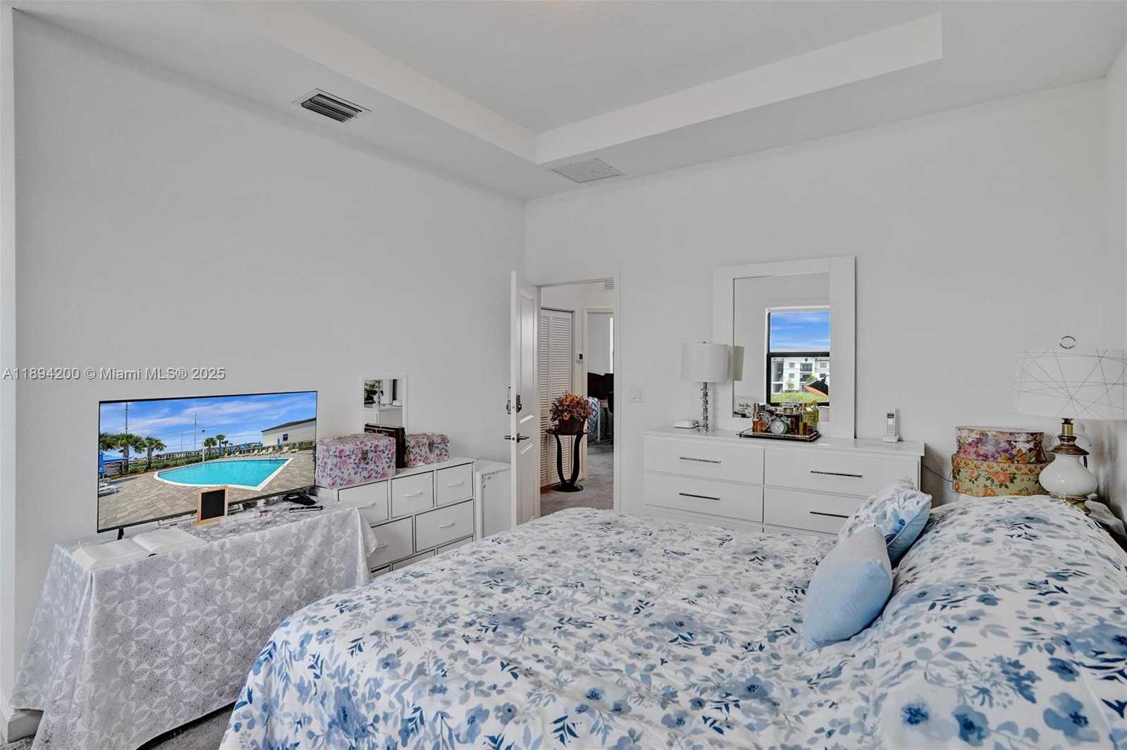 Small Image of 411 NORTH WEST 204TH ST, Miami Gardens Number 36