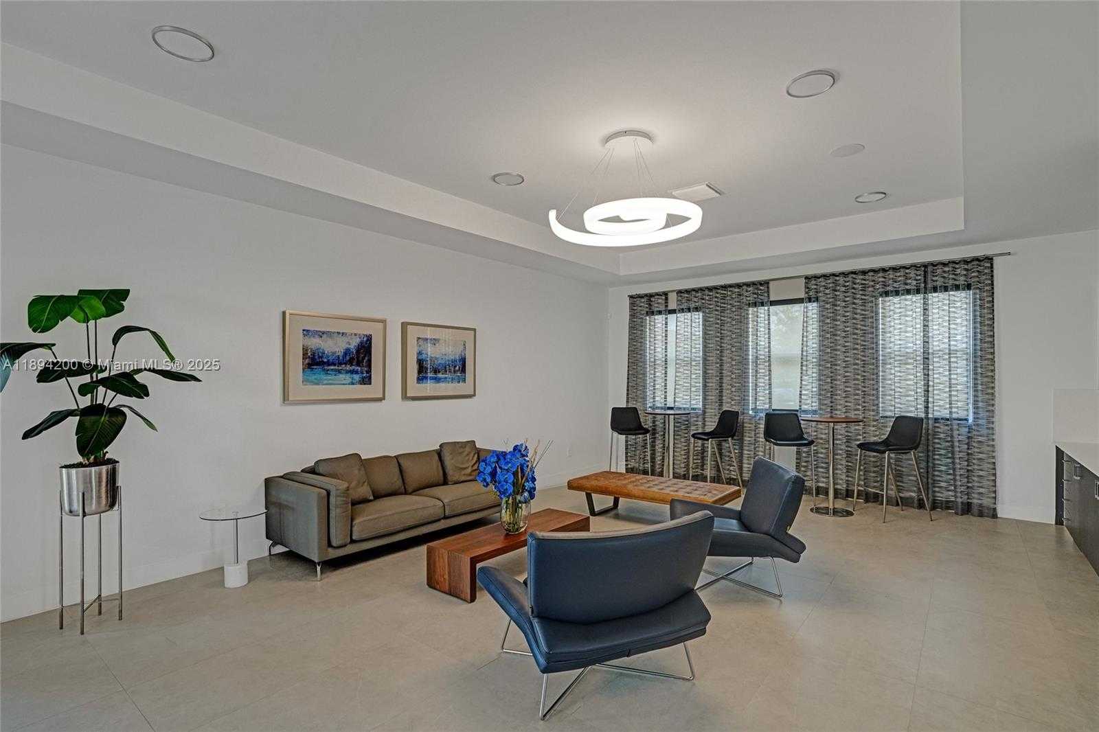 Small Image of 411 NORTH WEST 204TH ST, Miami Gardens Number 42