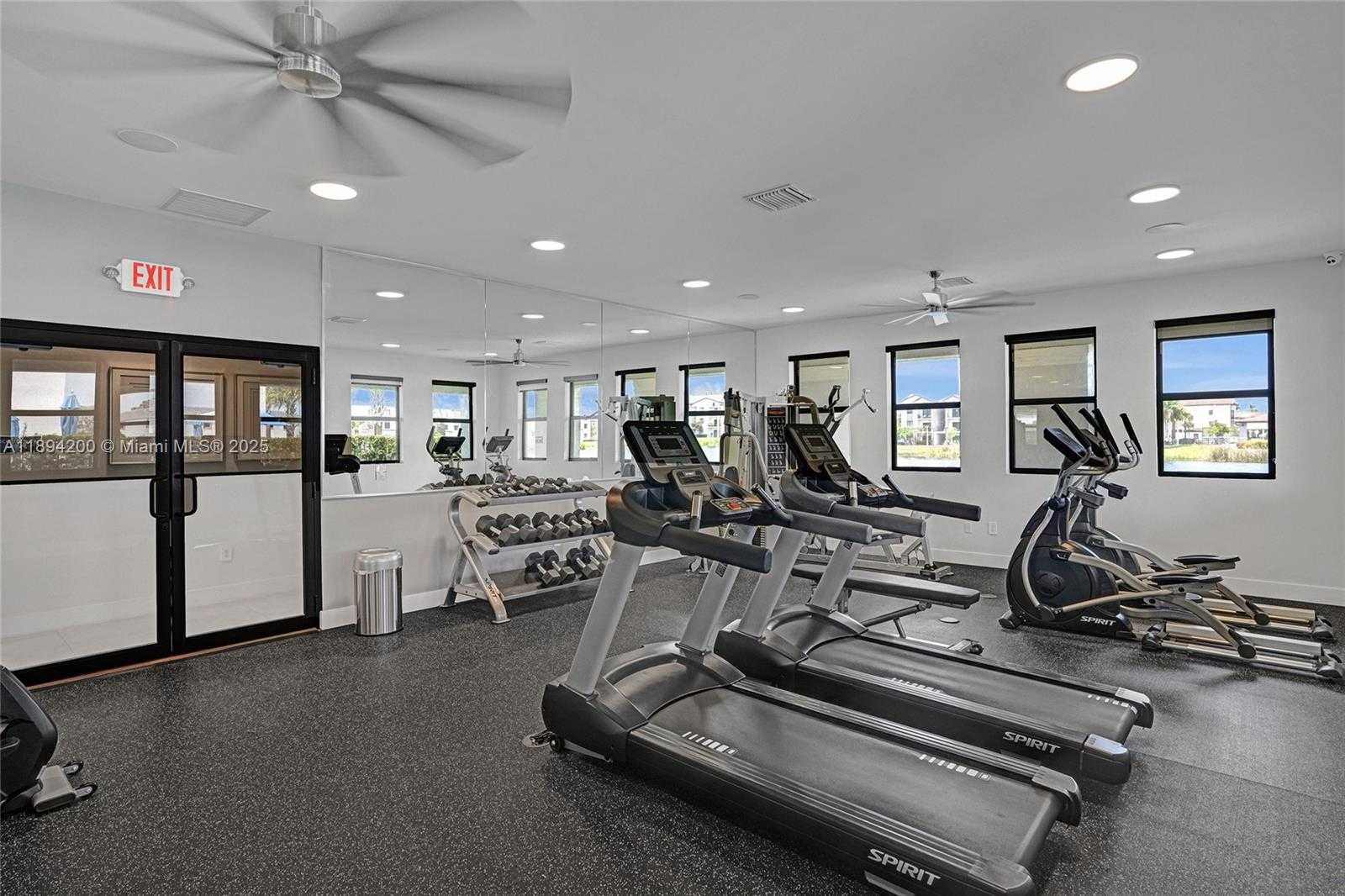 Small Image of 411 NORTH WEST 204TH ST, Miami Gardens Number 45