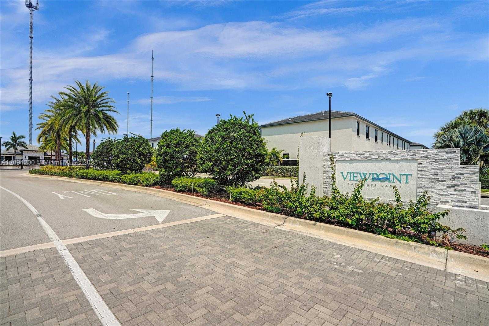 Small Image of 411 NORTH WEST 204TH ST, Miami Gardens Number 48