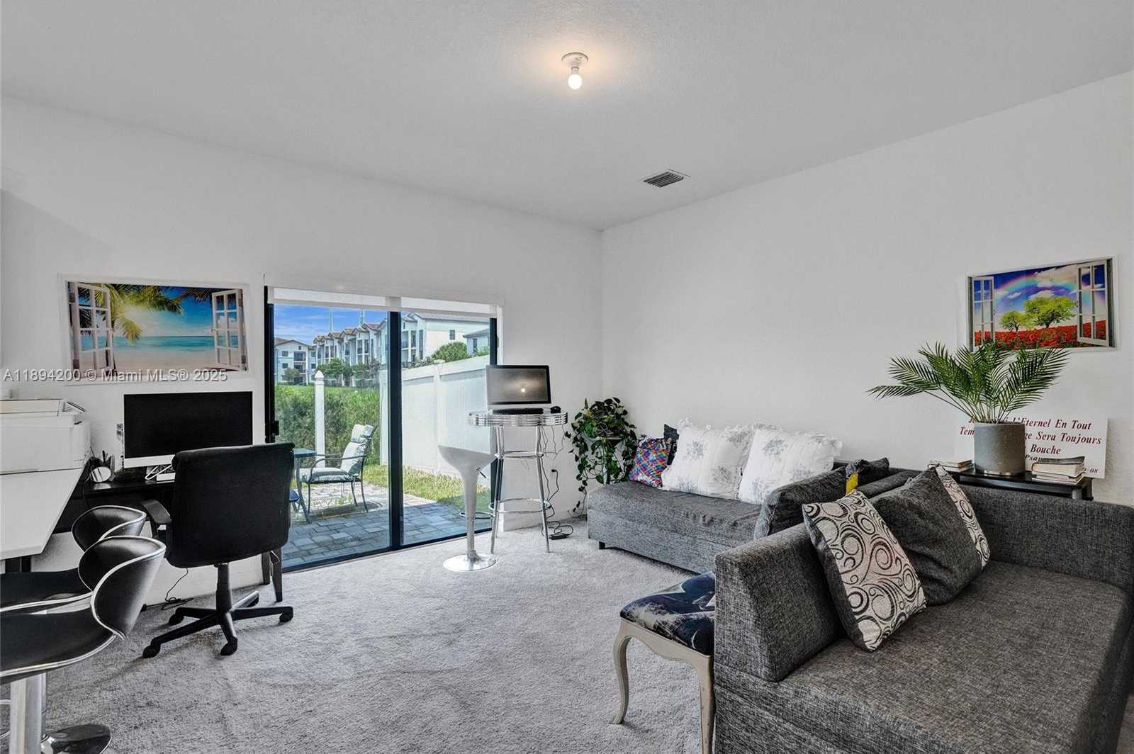 Small Image of 411 NORTH WEST 204TH ST, Miami Gardens Number 8