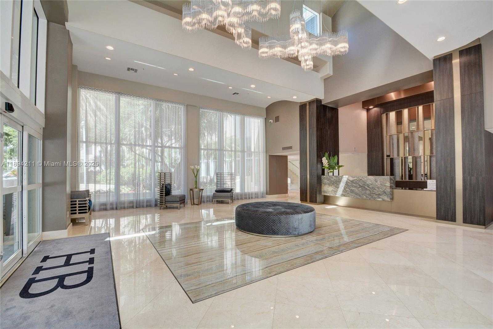 Small Image of 3370 HIDDEN BAY DR #2607, Aventura Number 55