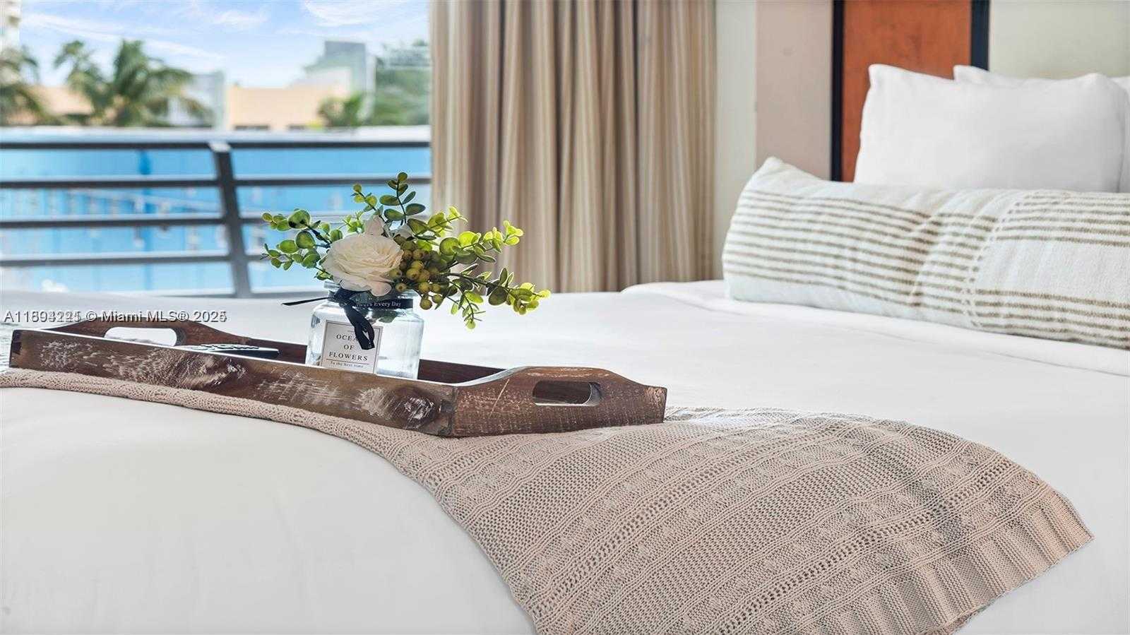 Small Image of 1437 COLLINS AVE #327, Miami Beach Number 3