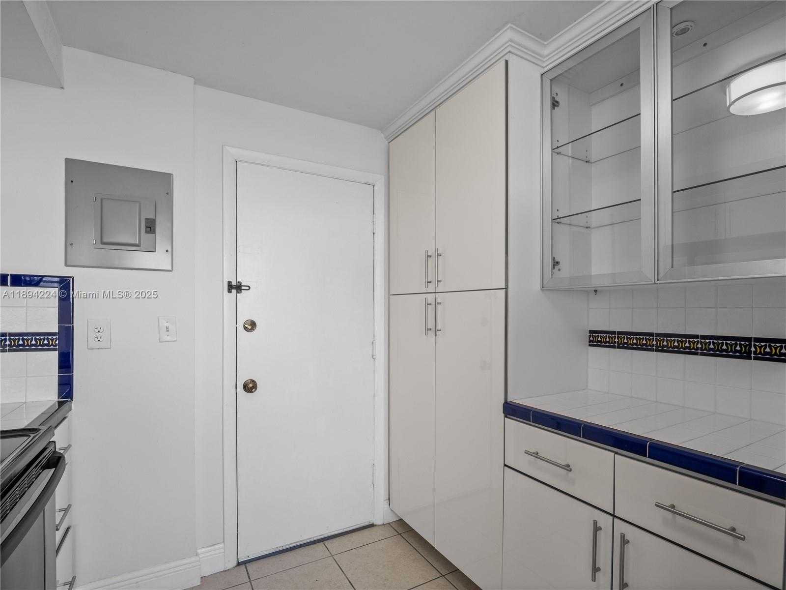 Small Image of 3161 SOUTH OCEAN DR #1201, Hallandale Beach Number 13