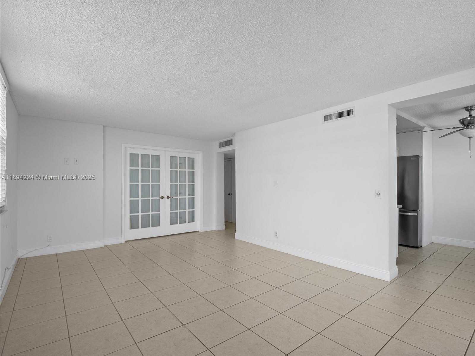 Small Image of 3161 SOUTH OCEAN DR #1201, Hallandale Beach Number 17