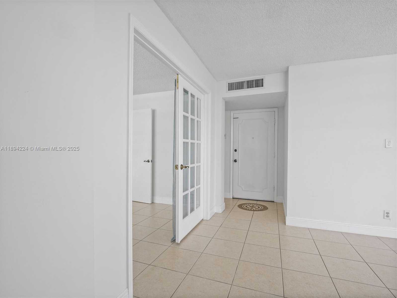 Small Image of 3161 SOUTH OCEAN DR #1201, Hallandale Beach Number 20