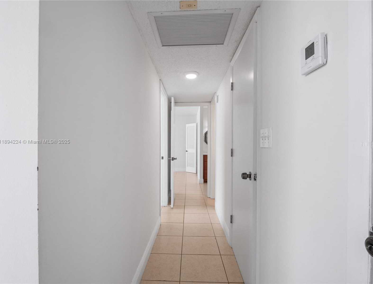 Small Image of 3161 SOUTH OCEAN DR #1201, Hallandale Beach Number 35