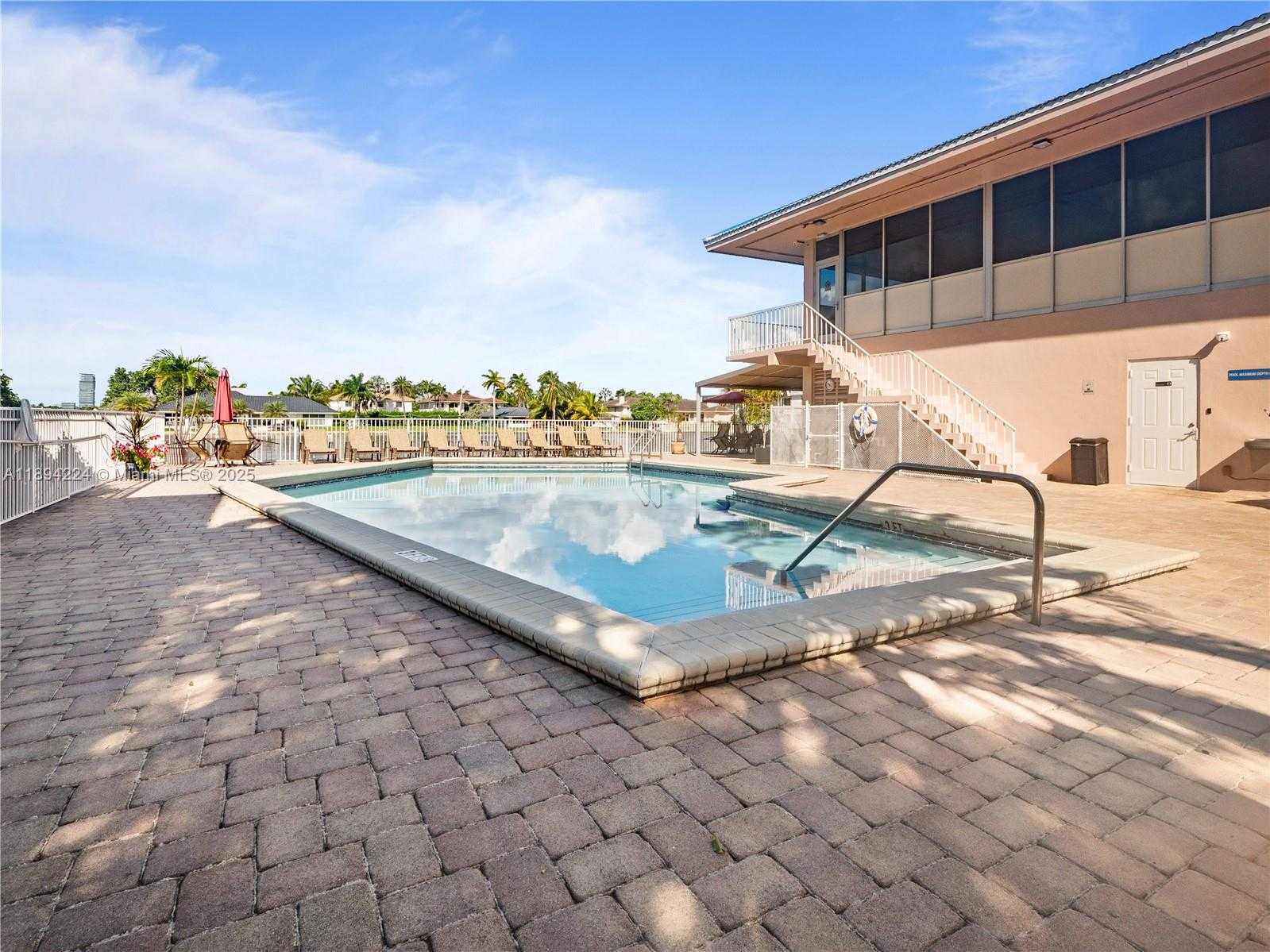 Small Image of 3161 SOUTH OCEAN DR #1201, Hallandale Beach Number 39