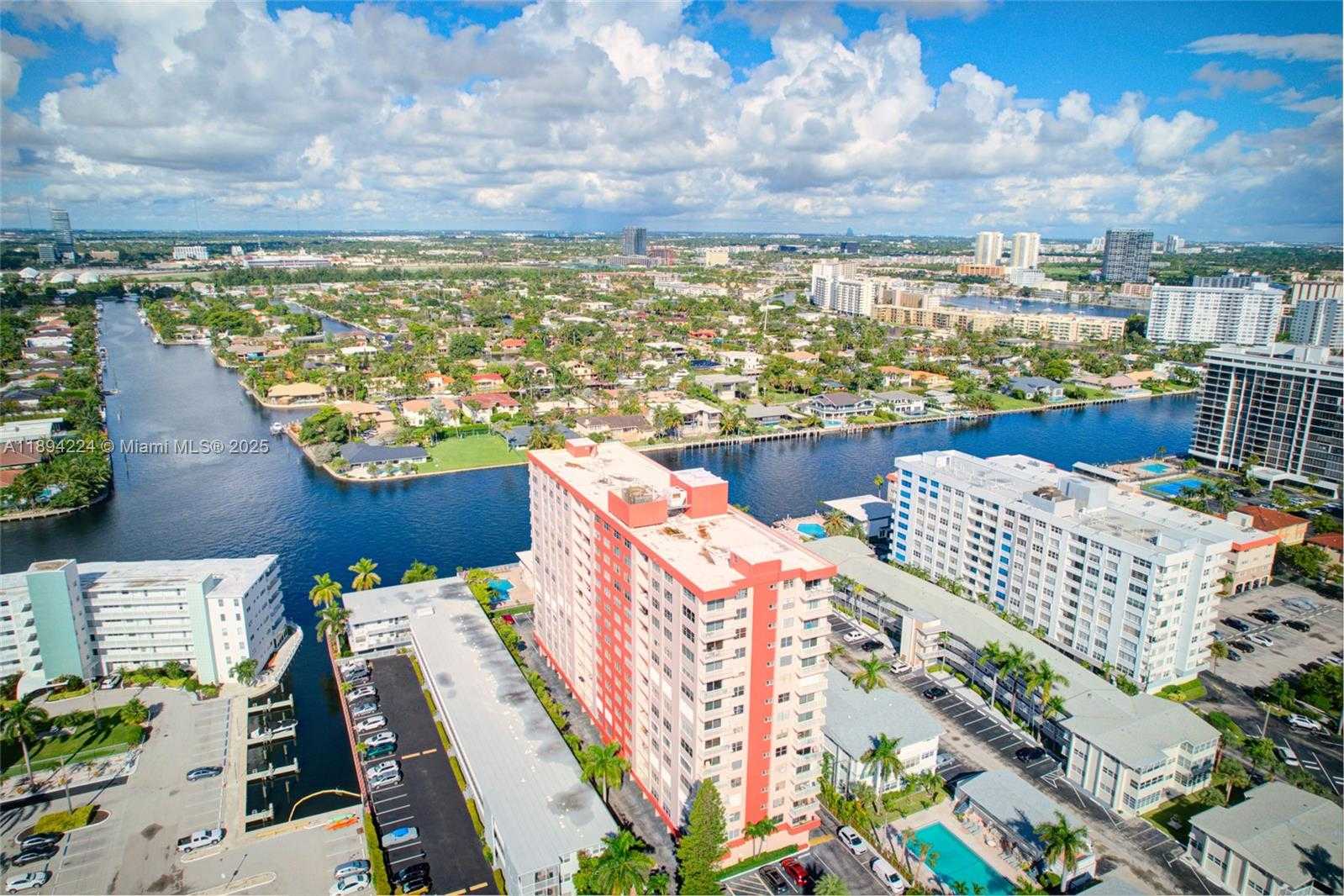 Small Image of 3161 SOUTH OCEAN DR #1201, Hallandale Beach Number 42