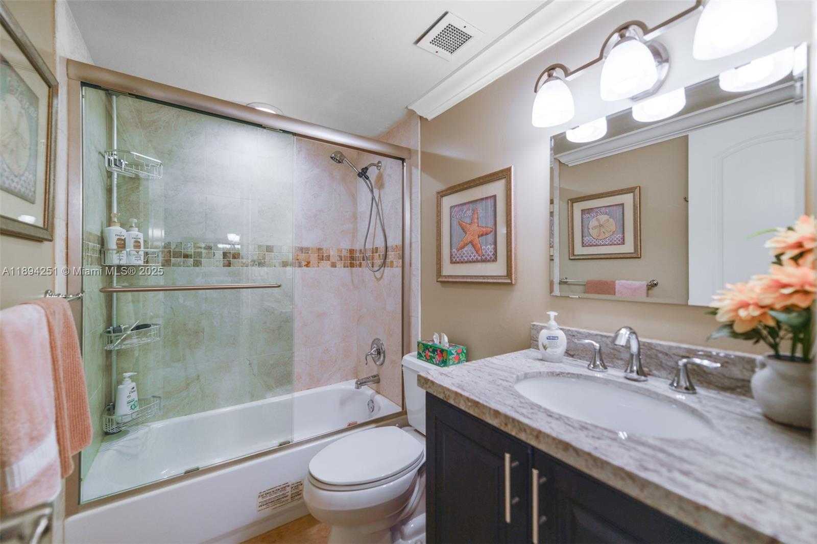 Small Image of 1950 SOUTH OCEAN DR #11K, Hallandale Beach Number 13