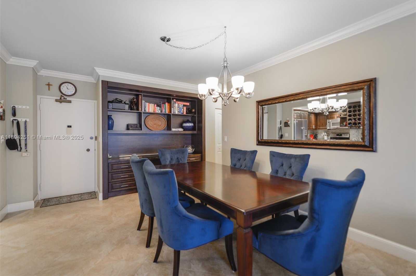 Small Image of 1950 SOUTH OCEAN DR #11K, Hallandale Beach Number 7