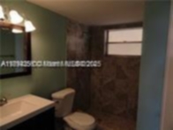 Small Image of 16410 MIAMI DR #504, North Miami Beach Number 10