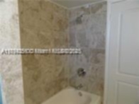 Small Image of 16410 MIAMI DR #504, North Miami Beach Number 16