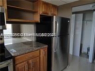 Small Image of 16410 MIAMI DR #504, North Miami Beach Number 17