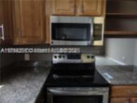 Small Image of 16410 MIAMI DR #504, North Miami Beach Number 5