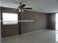 Small Image of 16410 MIAMI DR #504, North Miami Beach Number 8