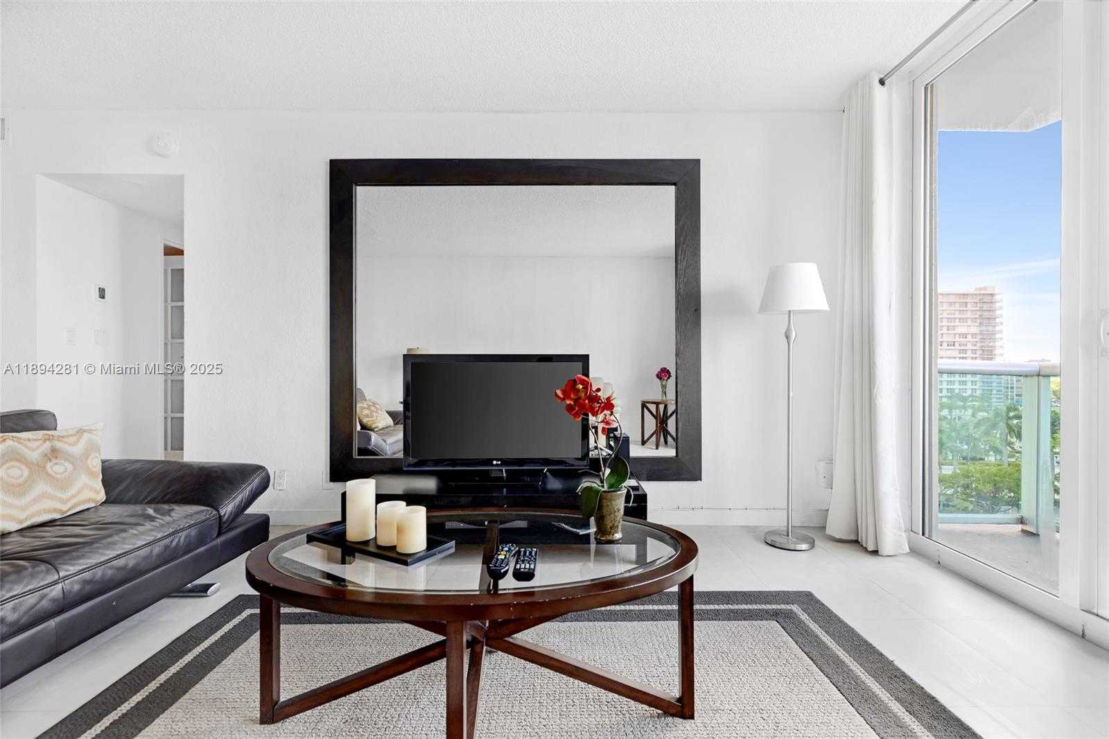 Small Image of 3901 SOUTH OCEAN DR #8C, Hollywood Number 10