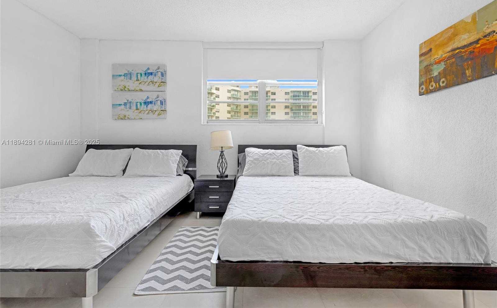 Small Image of 3901 SOUTH OCEAN DR #8C, Hollywood Number 12