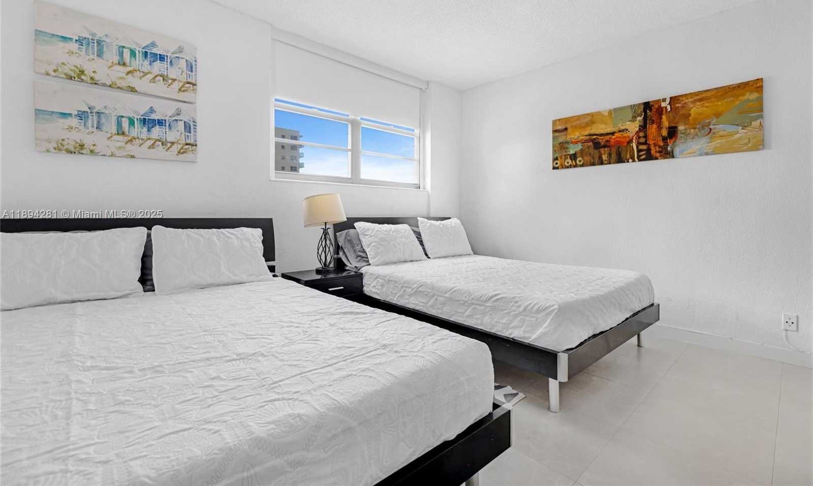 Small Image of 3901 SOUTH OCEAN DR #8C, Hollywood Number 13