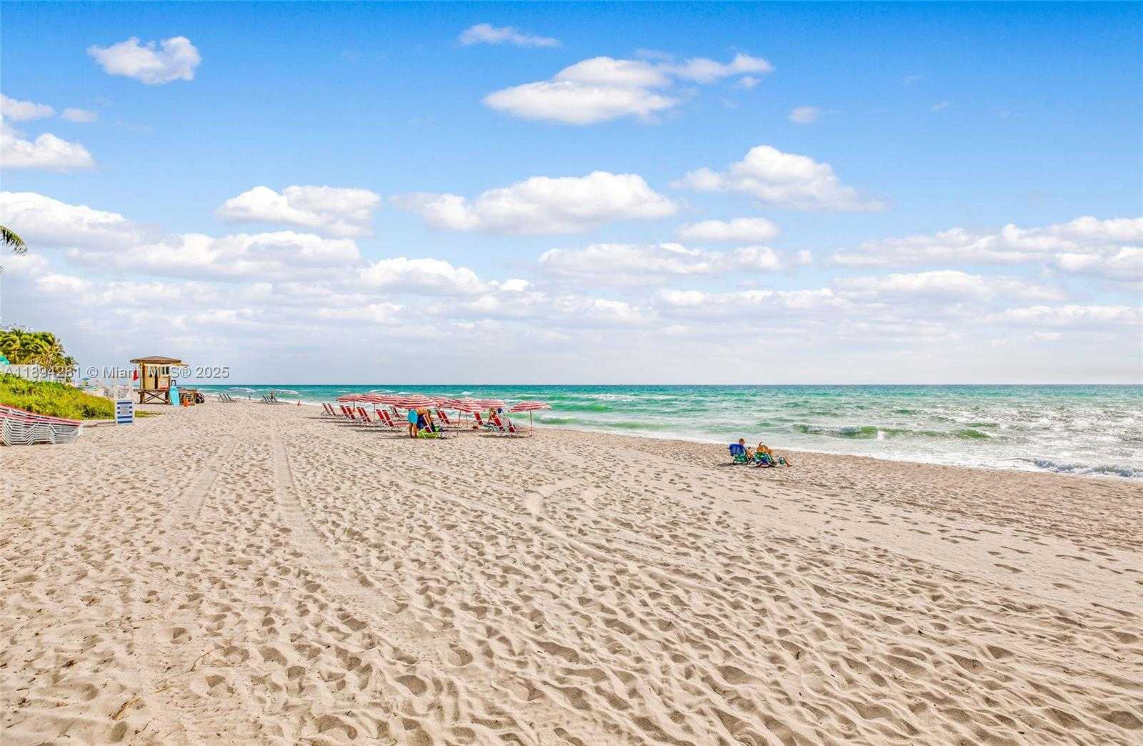 Small Image of 3901 SOUTH OCEAN DR #8C, Hollywood Number 28