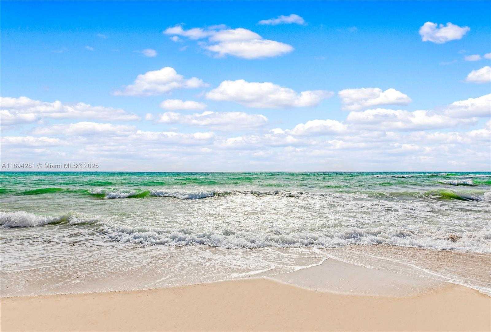 Small Image of 3901 SOUTH OCEAN DR #8C, Hollywood Number 30