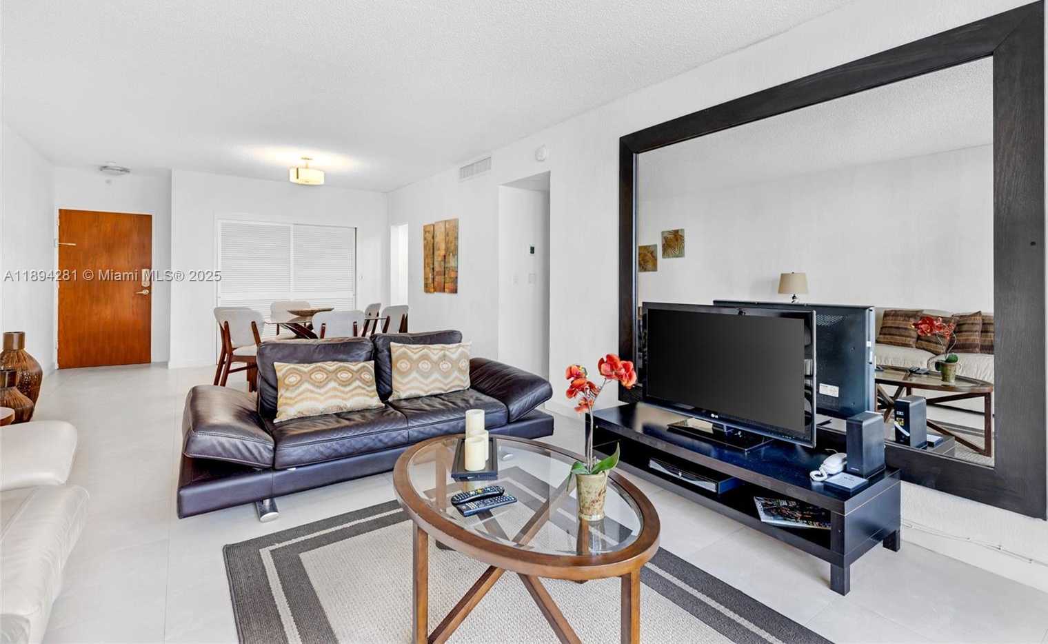 Small Image of 3901 SOUTH OCEAN DR #8C, Hollywood Number 9