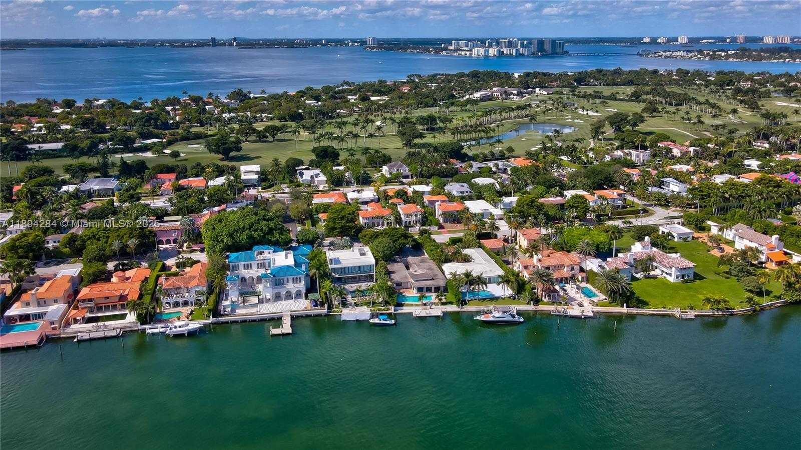 Small Image of 5601 COLLINS AVE #504, Miami Beach Number 41